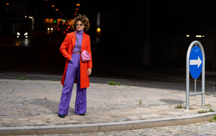 Neuroth launcht erste eigene Exklusivmarke „Viennatone“