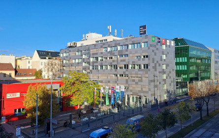 WIFI Wien bietet kostenlose Workshops für digitale Einsteiger