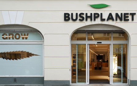 Sanierungsverfahren über insolventen Großhändler Bushplanet eröffnet