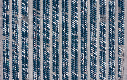 Rabattschlacht sorgt für Verkaufshoch