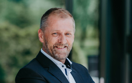 Discover Global Network und hobex AG schließen strategische Allianz