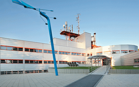 ORF Vorarlberg hat 50.000 Follower auf Instagram