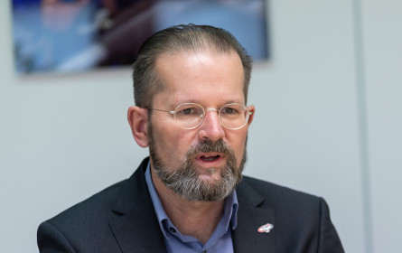 BFI Wien lanciert ersten Microsoft 365 Copilot Praxisworkshop