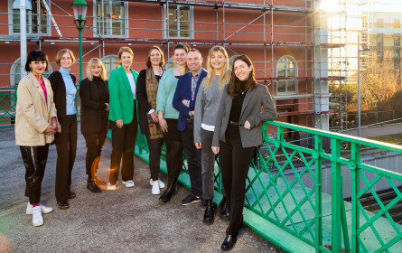 Expertise von currycom