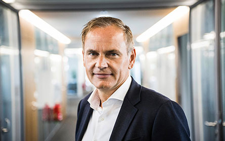 Volkswagen und Mobileye intensivieren Zusammenarbeit