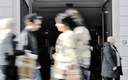 Zara-Mutter Inditex soll Lieferketten transparent machen