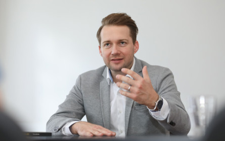 Lebensmittelverschwendung: Gesamter Handel nur für 9% verantwortlich