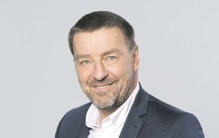 „Das Hybridsystem ist ein Gamechanger”