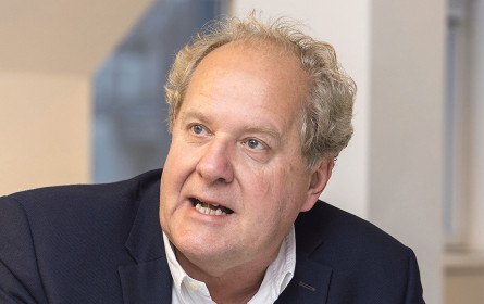 „Die Wahrheit ist uns allen zumutbar”