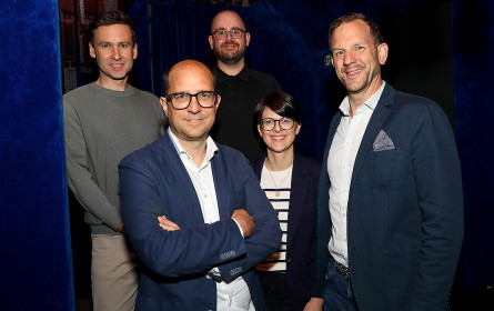 Social Symphony: Erfolgreiches Community Management und Online Reputation im Marketing