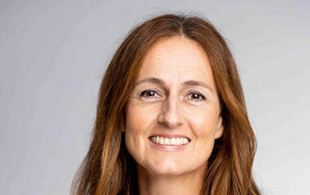 „Austrian Overshoot Day”