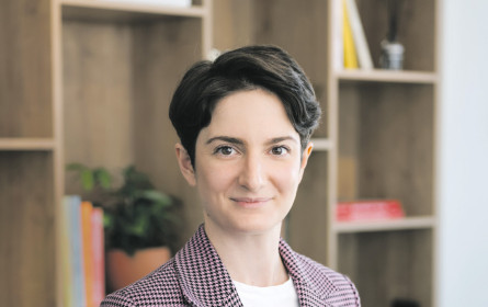 Die Highs und Lows der Start-up-Welt