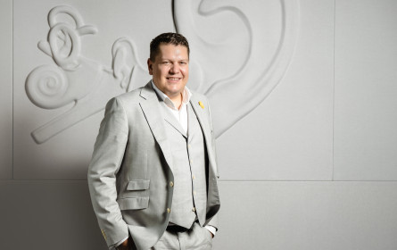 Vom Stigma zur Akzeptanz: Für ein neues Verständnis von Hörstärke