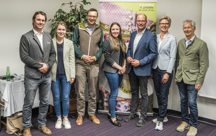 Schladming-Dachstein beschreitet neue Wege im Employer Branding 