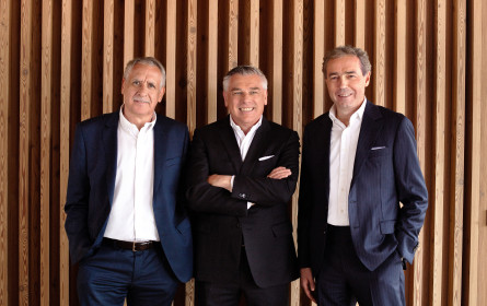 Falkensteiner setzt auch bei aktueller Crowdinvestment-Kampagne auf bedachte Expansion