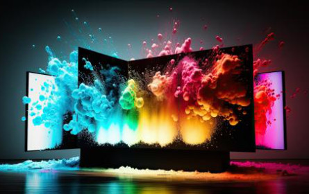 Mit der Screenforce Academy Masterclass durchstarten