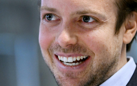 oe24 gibt es ab Mittwoch, den 1. Mai 2024 nun auch im Radio