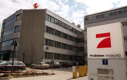 Neue Rekorde bei Puls24 und starkes Wachstum bei Joyn