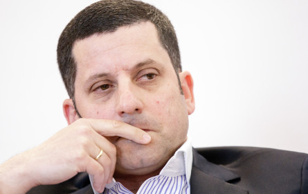 Rewe-Österreich-Chef will 80 statt 72 Stunden pro Woche offen halten