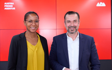 APA und Google erneuern Partnerschaft