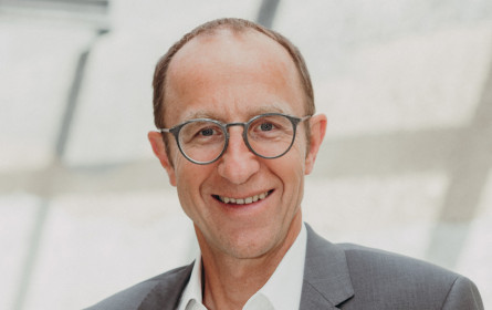 Franchise-Awards: Das sind die Nominierten des Jahres 2024