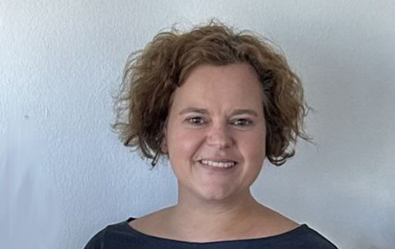 UM Panmedia erfolgreichste Agentur des Landes