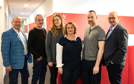 Marketingagentur Cayenne bleibt unabhängig