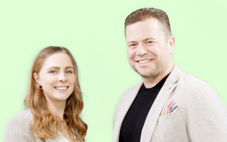 bauernladen.at fördert die Erreichung der SDG-Ziele