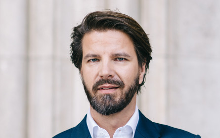 Neuer Look für jobkrone.at