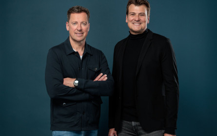 Volle Power auf Data und Retail Media