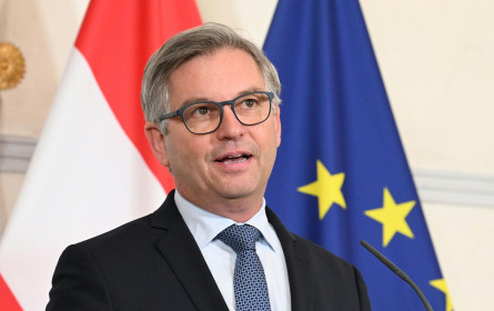 Inflation im März bei 4,1 Prozent, im Euroraum bei 2,4 Prozent