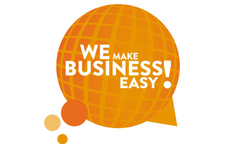 Entdecken Sie die Zukunft mit einer Ausbildung zum KI-Beauftragten!