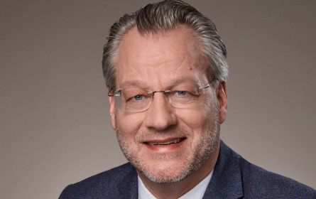 In bester Gesellschaft