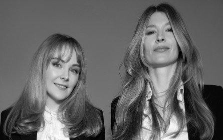 Zwei Neukunden für Divine Communications