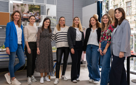 Gemeinsam Gutes entdecken