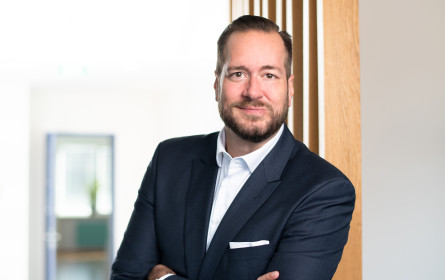 Längere Öffnungszeiten würden Teuerung anheizen