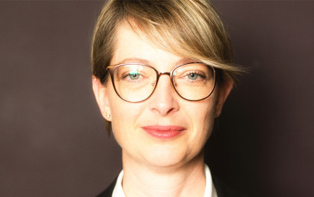 Neuer COO bei Havas Village Wien