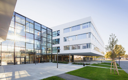 Visuelle Datenanalyse erleichtern