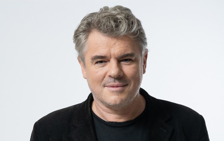 L'Oréal: Jean-Christophe Letellier wird Nachfolger von Kenneth Campbell