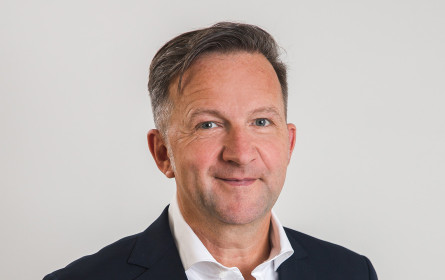 „Heimischer Handel hat massiven Aufholbedarf”