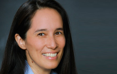 Kurier-Medienhaus etabliert Head of Sustainability