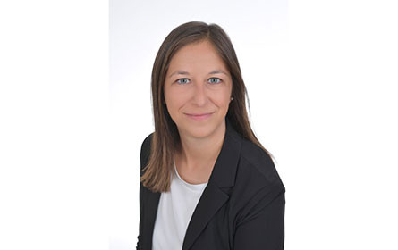 Neue Pressesprecherin bei Stellantis Austria