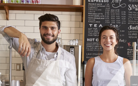 Notariatskammer startet integrierte Kampagne