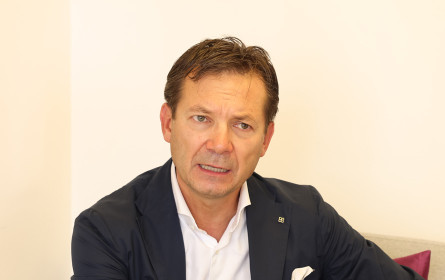 Verkäufer:innen erfolgreich führen