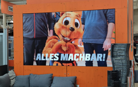 Zugkraft erweitert Retail Media Netz