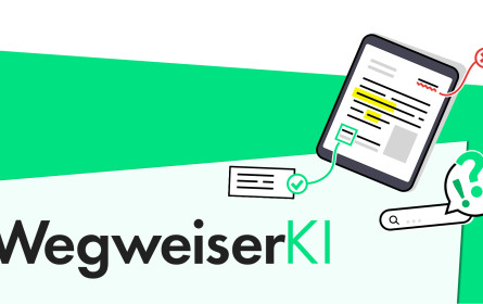 dpa bietet kostenloses Trainings- und Mentorship-Programm