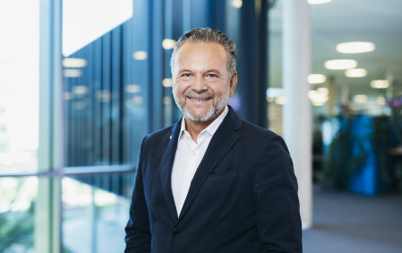 Styria Radios: Einfach mehr für unglaublich viele