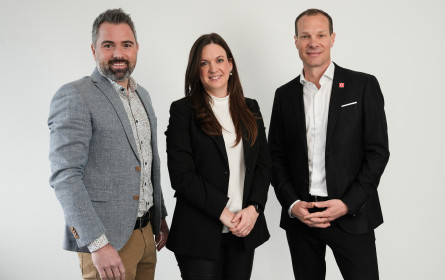 15 Jahre Salzburger Regionalitätspreis