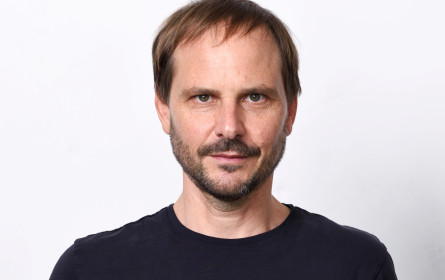 „Die Presse“ und „Die Presse am Sonntag“ erscheinen im neuen Gewand