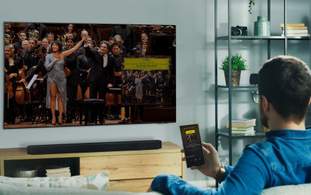 Idagios spezielle Angebote von 13 Partnern